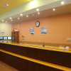 Отель Home Inn Qinhuangdao Train Station, фото 16