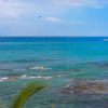 Отель Kona Bali Kai #206 - 2 Bedroom, фото 19
