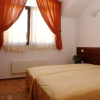 Отель Winslow Elegance Hotel, фото 5