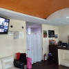 Отель Ashly, фото 12