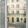 Отель Bairro House Lisbon Charming Suites, фото 1