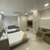 Отель SMB Hotels And Resorts Pvt Ltd., фото 5