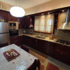 Отель Vretti's Apartment, фото 4