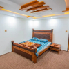 Отель White Palace Resort, фото 16