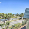 Отель Isle of Palms Condo w/ Pool Access Walk to Beach!, фото 17