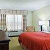 Отель Country Inn & Suites by Radisson, Marion, IL, фото 21
