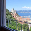 Отель Terrazza sul golfo, фото 13