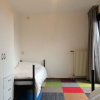 Отель The Budget Hotel, фото 21
