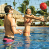 Отель Excellence Punta Cana - All Inclusive - Adults Only, фото 26