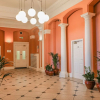 Отель Flat 50, County House, фото 6