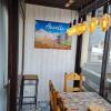 Отель appartement chaleureux, фото 3
