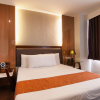 Отель Fernandina 88 Suites Hotel, фото 6