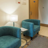 Отель Home Azores - Calheta Suites Downtown, фото 29