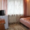 Гостиница Аэропорт, фото 30