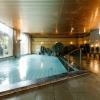 Отель Awazuonsen Kitahachi, фото 18