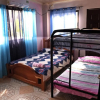 Отель Hostal Casa Heart, фото 3