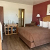 Отель Autoinn Motel, фото 13