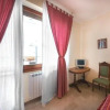 Отель Residence San Sisto - Foligno City Center, фото 4