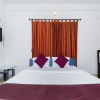 Отель OYO 9980 Violet Guest House, фото 22
