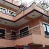 Отель Nepal Inn Bed & Breakfast, фото 1