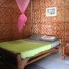 Отель Henry's Hostel, фото 3
