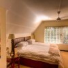 Отель 6 On Westbrooke Guesthouse, фото 7