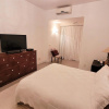 Отель Apartamento Epitacio Pessoa esquina com Garcia D'avila, фото 16