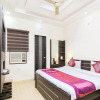 Отель OYO 15422 Shiva Inn, фото 4
