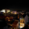 Отель L'amie Hotel & Studio, фото 16
