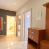Отель Apartament Perłowy Z Balkonem- Dream Apart, фото 2