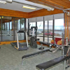 Отель Holiday Villa Resorts - Thornbury Royal Harbour Resort, фото 13