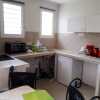 Отель Studio In Sainte Anne With Furnished Garden And Wifi, фото 2