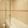 Отель One Perfect Stay - Saba Tower, фото 10