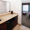 Отель Hampton Inn & Suites Liberal, фото 4