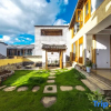 Отель Guitian Light Luxury Hostel, фото 1