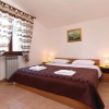 Отель Stunning Home in Pula With Wifi and 2 Bedrooms, фото 5