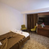 Отель Eskisehir Butik Hotel, фото 6