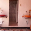Отель Kolibri Hostel, фото 8