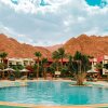 Отель Tropitel Dahab Oasis Resort, фото 28