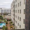 Отель Holiday Inn Express Durban - Umhlanga, an IHG Hotel, фото 39