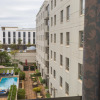 Отель Holiday Inn Express Durban - Umhlanga, an IHG Hotel, фото 26