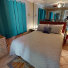 Отель Seascape 1308 2 Bedroom Condo by RedAwning, фото 36