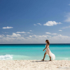 Отель Marriott Cancun, An All-Inclusive Resort, фото 23