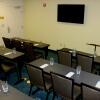 Отель Candlewood Suites Arundel Mills / BWI Airport, an IHG Hotel, фото 12