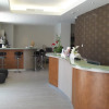 Отель Inter-Hotel Frisia, фото 26
