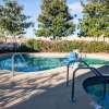 Отель Comfort Inn Redding Near I-5, фото 42