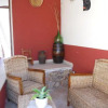 Отель Da Sarah, фото 16