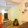 Отель Nanus Hostel, фото 10