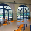 Отель Albergue Granxa Escola de Barreiros, фото 20