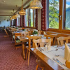 Отель Apart- und Kinderhotel Muchetta, фото 15